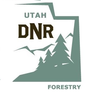 Utah Division of Forestry, Fire, and State Lands