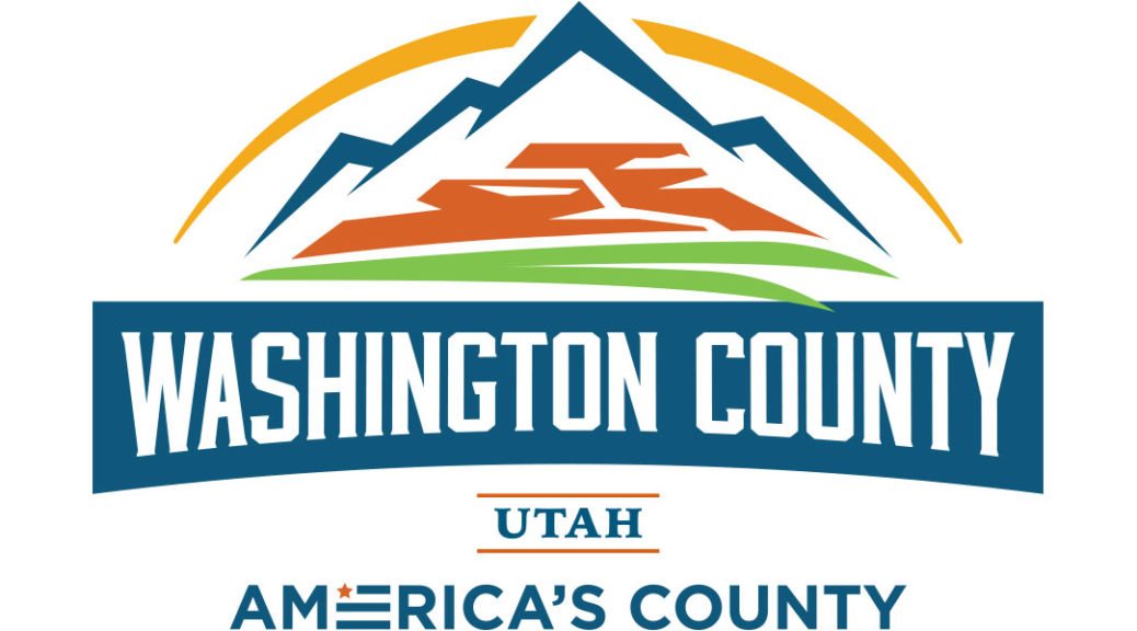 library Washington County of Utah