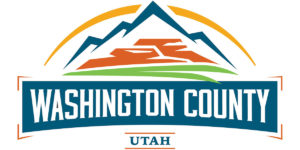 Washington County of Utah