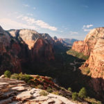 Come to Greater Zion