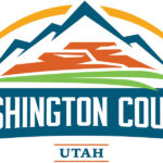 Washington County of Utah