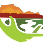 Give Your Land a Hand