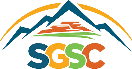 St. George Sports Commission | Washington County of Utah